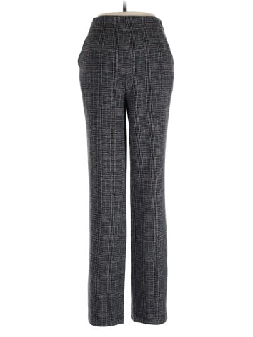 Max Studio Dress Pants (view 1)