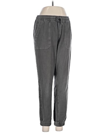 Athleta Casual Pants (view 1)