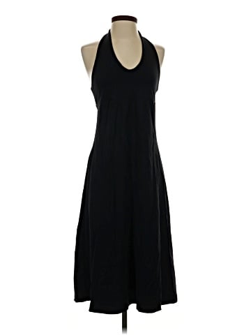 Patagonia Casual Dress (view 1)