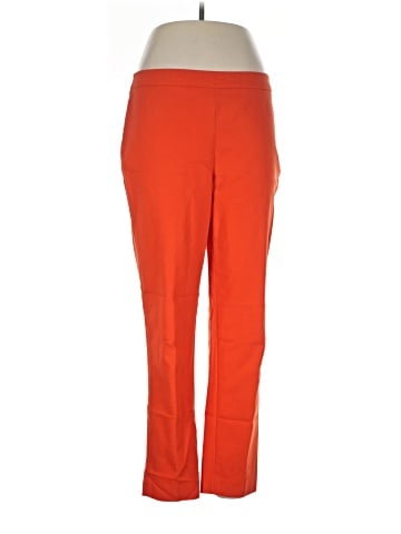 Chaus Active Pants (view 1)