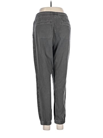 Athleta Casual Pants (view 2)