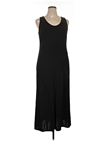 Elizabeth and James Casual Dress (view 1)