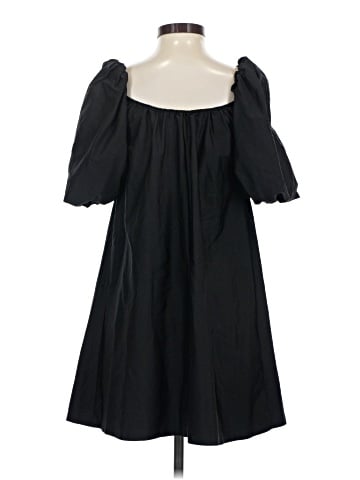 MNG Casual Dress (view 2)