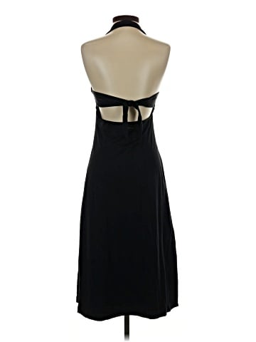 Patagonia Casual Dress (view 2)