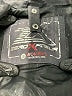 ZeroXposur 100% Polyester Black Jacket Size S - photo 6