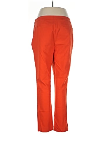 Chaus Active Pants (view 2)