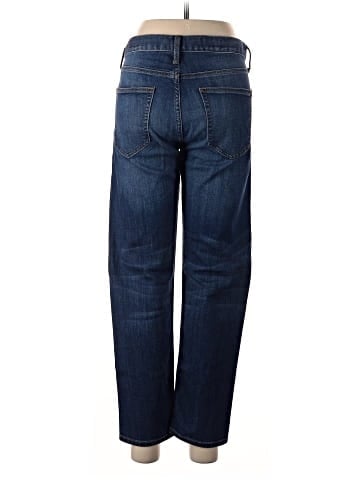 Gap Jeans (view 2)