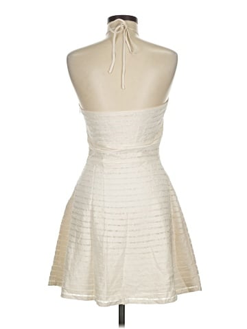 Parker Cocktail Dress (view 2)