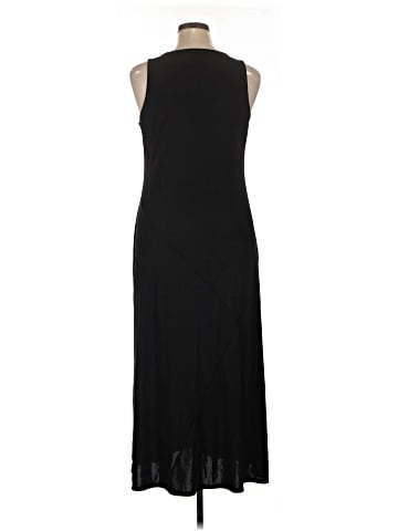 Elizabeth and James Casual Dress (view 2)