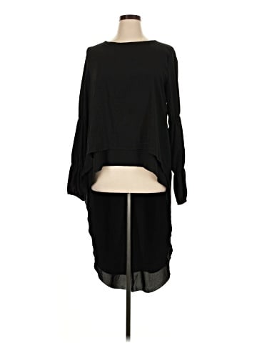 Unbranded Casual Dress (view 1)
