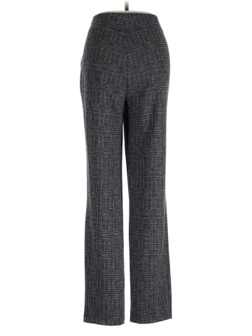 Max Studio Dress Pants (view 2)