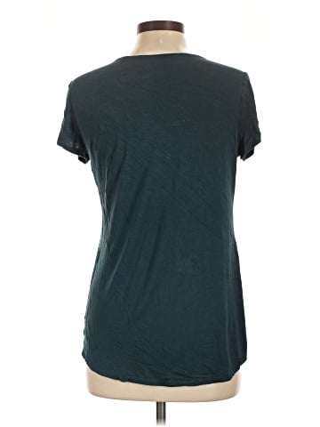 Wishful Park Short Sleeve Top (view 2)