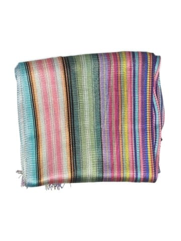ETRO Scarf (view 2)