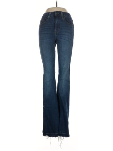 Levi's Jeans (view 1)