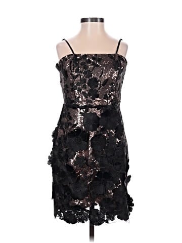 Altar'd State Cocktail Dress (view 1)