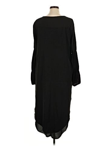 Unbranded Casual Dress (view 2)