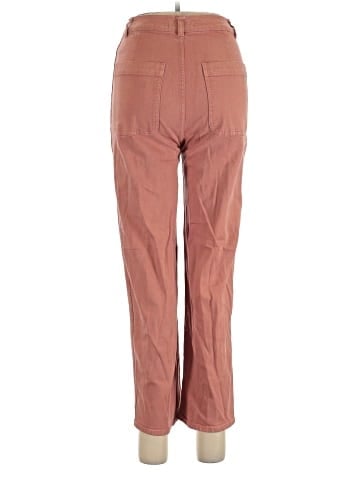 Madewell Casual Pants (view 2)