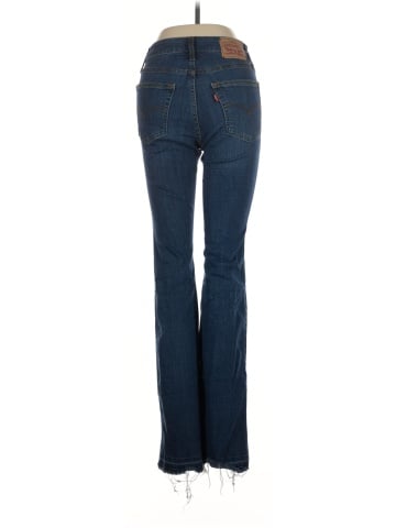 Levi's Jeans (view 2)