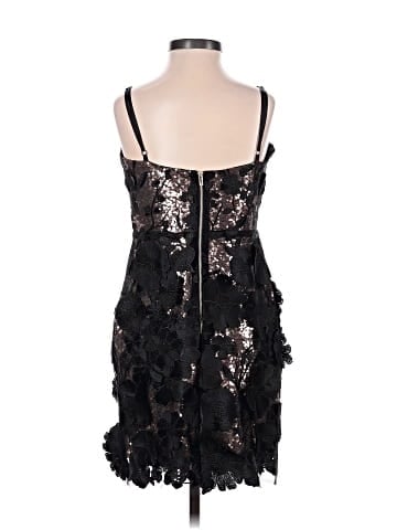 Altar'd State Cocktail Dress (view 2)