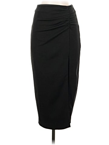 Alexia Admor Formal Skirt (view 1)