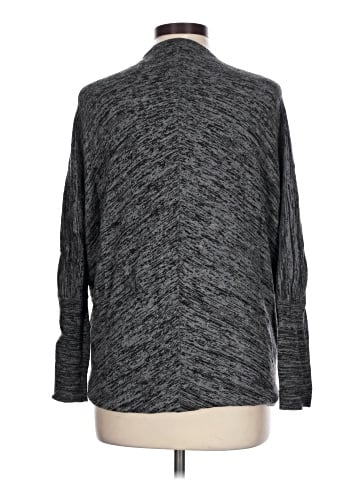 A Pea in the Pod Pullover Sweater (view 2)