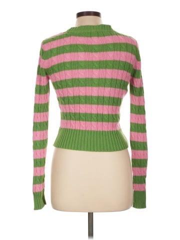 Aeropostale Pullover Sweater (view 2)