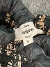 Entro 100% Polyester Floral Gold Skort Size S - photo 3