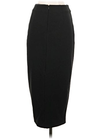 Alexia Admor Formal Skirt (view 2)