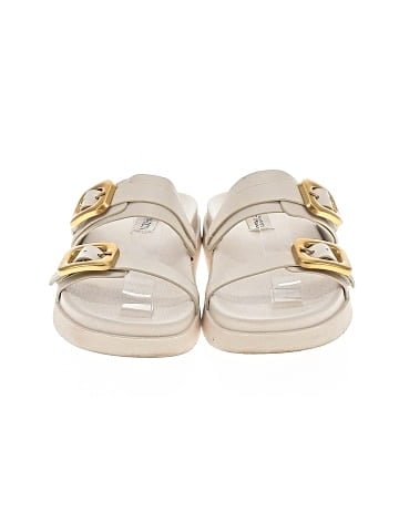 Steve Madden Sandals (view 2)