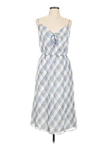 Joie Casual Dress (view 1)