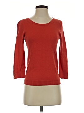 Banana Republic Pullover Sweater (view 1)
