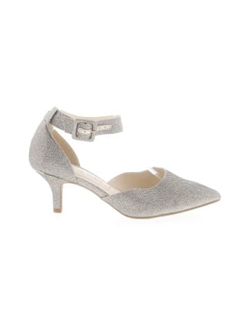 Anne Klein Heels (view 1)