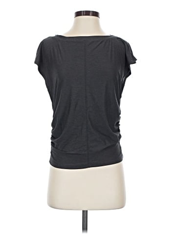 Active by Old Navy Sleeveless T-Shirt (view 1)