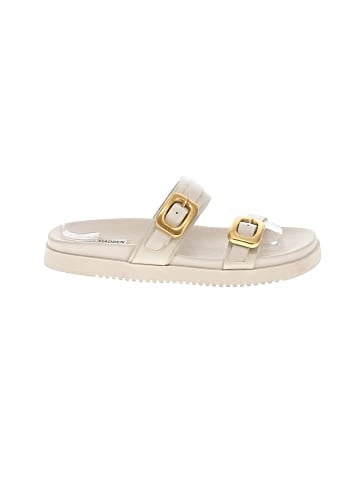 Steve Madden Sandals (view 1)