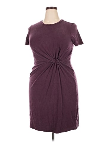 Gap Casual Dress (view 1)