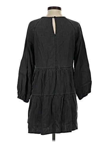Madewell Casual Dress (view 2)