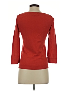 Banana Republic Pullover Sweater (view 2)