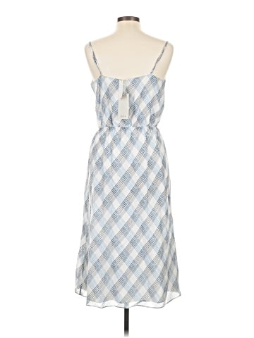 Joie Casual Dress (view 2)
