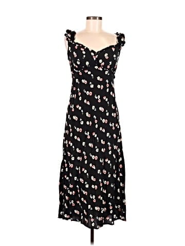 Gap Casual Dress (view 1)