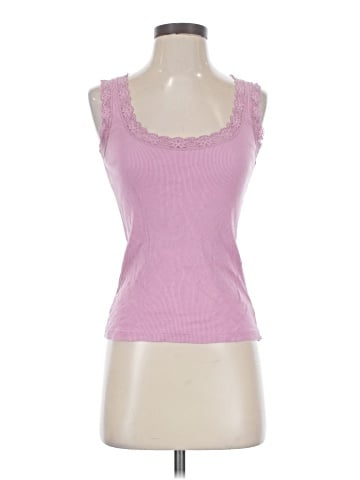 Gap Sleeveless Top (view 1)