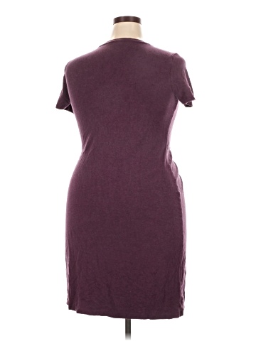 Gap Casual Dress (view 2)