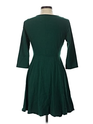 Sarin Mathews Casual Dress (view 2)