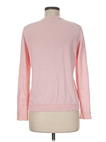 Karen Scott Cardigan (view 2)