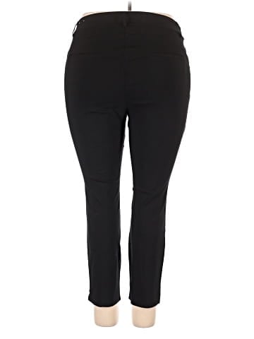 Lane Bryant Active Pants (view 2)