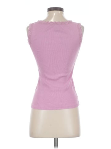 Gap Sleeveless Top (view 2)