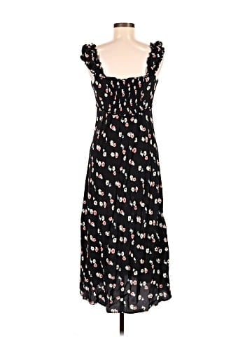 Gap Casual Dress (view 2)