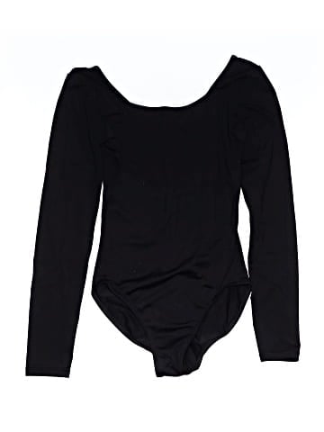 Bloch Bodysuit (view 1)