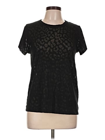 Rag & Bone Short Sleeve T-Shirt (view 1)