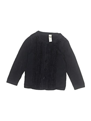 Cherokee Cardigan (view 1)