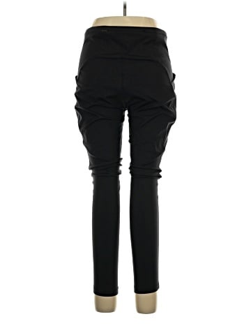 Lululemon Athletica Active Pants (view 2)